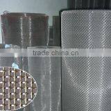 Stainless Steel Wire Mesh Product thumbnail-2