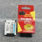 3.7V 900mAh NP-45 Battery For Fujifilm FinePix XP10 XP30 Z33 Z30 Camera Battery