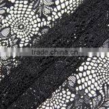 Fashion Style Lace in 2015 thumbnail-3