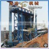 Asphalt Thermal Regeneration Equipment/manufacturing Plant for Sale thumbnail-1
