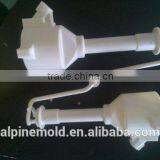 Mini Plastic Injection With 20 Years' Experience thumbnail-5