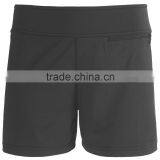 Wholesale Men Sportswear Custom Printed Sublimation Latest Trousers for Men thumbnail-1