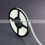 High Quality Led Flexible Strip Lights thumbnail-5