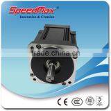 48V BLDC Motor BN9060F55-15 Model thumbnail-3