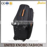 Cheap Luggage Carry on Luggage EVA Soft Luggage Quality Choice thumbnail-5