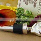 Wine Bottle Stopper