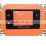 Global Viewing Solution PMMA Display Window Screen Lens/panal/cover thumbnail-1
