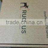 901-R710-WW00 Ruckus ZoneFlex Intelligent Indoor AP thumbnail-3