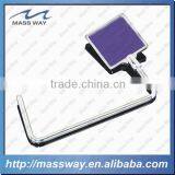 Promotion Fashion Gifts Metal Lady Handbag Hook