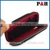 Portable Molded EVA Hard Case for Hard Disk thumbnail-2