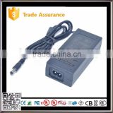45W 18V 2.5A YHY-18002500 ac adapter output 4 pin