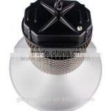 Ufo Led High Bay Light 200w Bay Light With Meanwell Driver CE RoHS Certificated 400w Metal Halide Led Replacement Lamp thumbnail-5