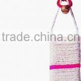 Sisal Cat Scratching Tree thumbnail-1