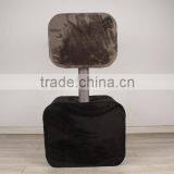 2016 New Style Luxruy Cat Tree thumbnail-5