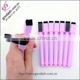 Attractive of Office Supplies Durable Classroom Supplies Magnetic Mark Pen thumbnail-1