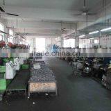 Changzhou Wujin Hutang Hongsheng Machine Fittings Factory company overview - view 4 thumbnail
