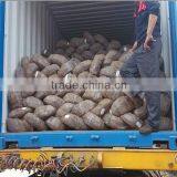 Black Annealed Tie Wire for Reinforcing Steel thumbnail-3