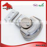 Top Quality HVAC Appliances Adjustable Butterfly Latch thumbnail-2