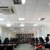 Guangzhou Huajing Machine Manufacture Co., Ltd. company overview - view 3 thumbnail