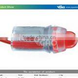 5v5mm Led Pixel With Led Sign Letter Light