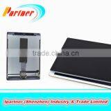 wholesale digitizer assembly for apple ipad pro