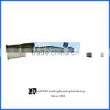 Light Duty Heating Torch 60mm Nozzle