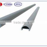 Anodized Aluminium Profile 6000 Series For LED Light