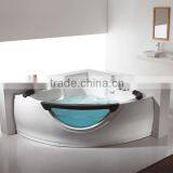 Fico new! FC-210,bathtub stone price