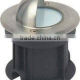 Walkover Light thumbnail-1