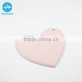 Ceramic Knife Peeler Chopping Board Set thumbnail-5