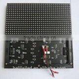 p4 Indoor Display Module HOT Sell High Brightness Store Decoration