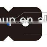 Ourdoor Self-supporting FTTH 1fibers 1000m thumbnail-1