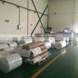 2015 Manufacturers Wholesale Polycotton Artist Canvas For Pigment; Dye; UV; Latex thumbnail-5