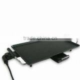 Electric Grill thumbnail-1