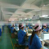 Shenzhen Honrow Auto Key Co., Ltd. company overview - view 3 thumbnail