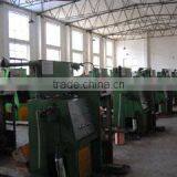 Jiangsu Huawang Science & Technology Co., Ltd. company overview - view 4 thumbnail