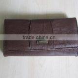 Trend Multi Folding pu Wallets Cheap Wallets thumbnail-3