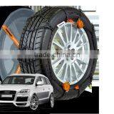 European Standard Snow Chain Tire Size Table for European Users thumbnail-4
