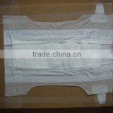 Grade A Disposable Happy Dat Baby Diapers thumbnail-1