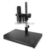 Low Price Monocular Tube LCD Video Microscope Stereo DTL-0750 Series thumbnail-1
