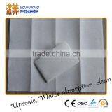 Plain Style Napkin Paper, Cloth Style, Napkin Paper thumbnail-4