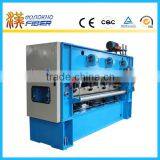 Geotextile Needle Punching Machine, Good Quality Needle Punch Machine thumbnail-1
