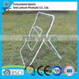 Baseball Goals thumbnail-1