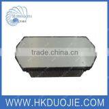 Original Electronic Components STK621-220A thumbnail-1