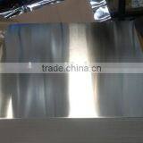 Jiangsu Wuxi ETP|tinplate Coils and Sheets for Lacquer Can thumbnail-4