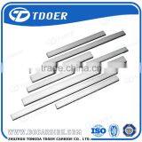 Cemented Carbide Bar With Competitive Price thumbnail-3