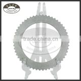 case D83009 Steel Mating Plate low price high quality