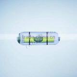 High Precision With Low Price Level Vial RB-SQ77254 thumbnail-1