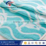 Premium Quality and Custom Design Cut Pile Face Towel thumbnail-4