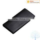 2016 Lastest Long Size Branded Name Card Holder thumbnail-1